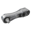 Suporte, motor LEMFORDER 42350 01