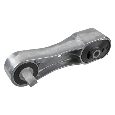Suporte, motor LEMFORDER 42350 01