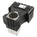 Suporte, motor LEMFORDER 42561 01