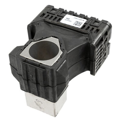 Suporte, motor LEMFORDER 42561 01