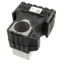 Suporte, motor LEMFORDER 42562 01