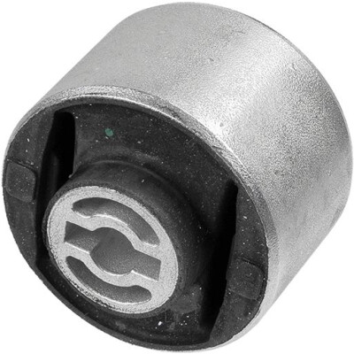 Suspensão, braço oscilante