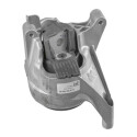 Suporte, motor LEMFORDER 42802 01
