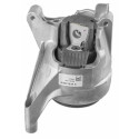 Suporte, motor LEMFORDER 42803 01