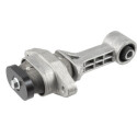 Suporte, motor LEMFORDER 43061 01