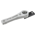 Suporte, motor LEMFORDER 43232 01