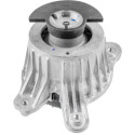 Suporte, motor LEMFORDER 43268 01