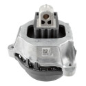 Suporte, motor LEMFORDER 43417 01