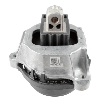 Suporte, motor LEMFORDER 43417 01