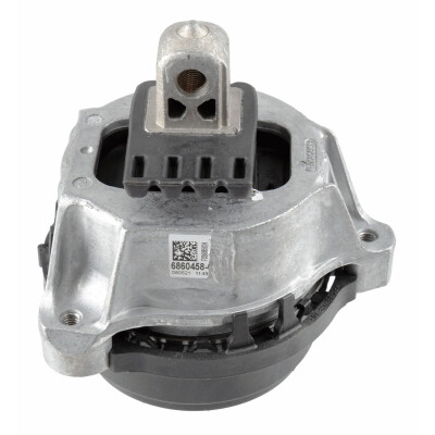 Suporte, motor LEMFORDER 43418 01