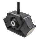 Suporte, motor LEMFORDER 43441 01