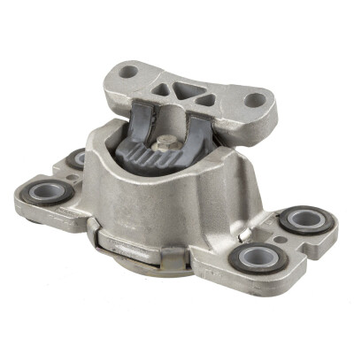 Suporte, motor LEMFORDER 43601 01