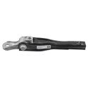 Suporte, motor LEMFORDER 43641 01