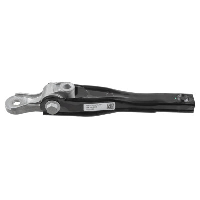 Suporte, motor LEMFORDER 43641 01