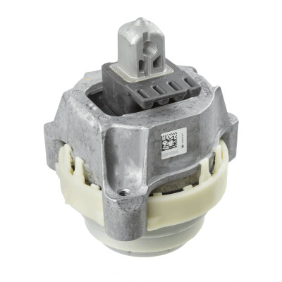 Suporte, motor LEMFORDER 43670 01