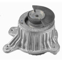 Suporte, motor LEMFORDER 43671 01