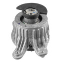 Suporte, motor LEMFORDER 43672 01
