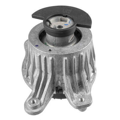 Suporte, motor LEMFORDER 43672 01