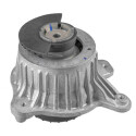 Suporte, motor LEMFORDER 43673 01