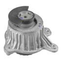 Suporte, motor LEMFORDER 43674 01