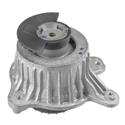 Suporte, motor LEMFORDER 43674 01