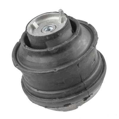 Suporte, motor LEMFORDER 43686 01