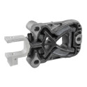 Suporte, motor LEMFORDER 43983 01