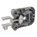 Suporte, motor LEMFORDER 43984 01