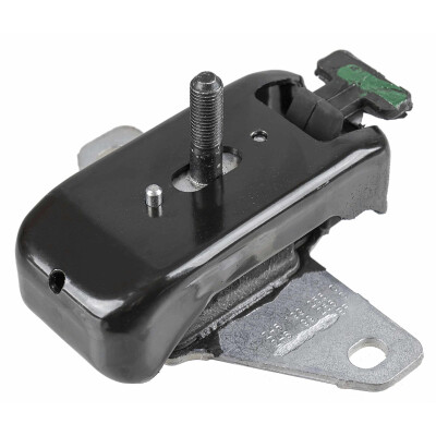 Suporte, motor LEMFORDER 44007 01