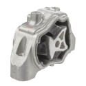 Suporte, motor LEMFORDER 44055 01