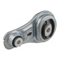 Suporte, motor LEMFORDER 44060 01