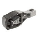 Suporte, motor LEMFORDER 44061 01