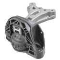 Suporte, motor LEMFORDER 44062 01