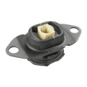 Suporte, motor LEMFORDER 44063 01