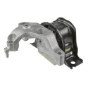 Suporte, motor LEMFORDER 44064 01