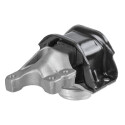 Suporte, motor LEMFORDER 44065 01