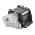 Suporte, motor LEMFORDER 44066 01
