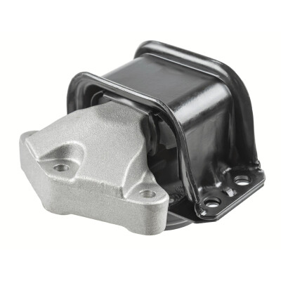 Suporte, motor LEMFORDER 44066 01
