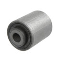 Suporte, motor LEMFORDER 44067 01