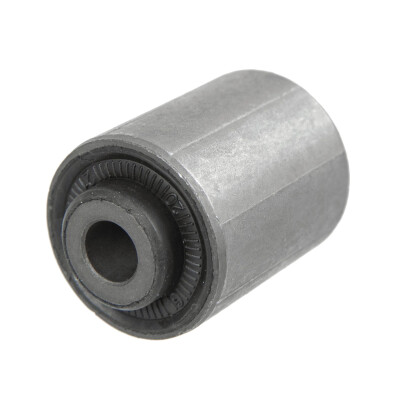 Suporte, motor LEMFORDER 44067 01