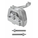 Suporte, motor LEMFORDER 44140 01