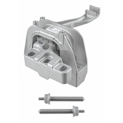 Suporte, motor LEMFORDER 44140 01
