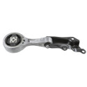 Suporte, motor LEMFORDER 44191 01
