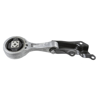 Suporte, motor LEMFORDER 44191 01