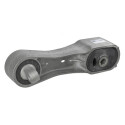 Suporte, motor LEMFORDER 44196 01