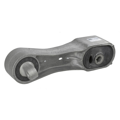 Suporte, motor LEMFORDER 44196 01