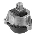 Suporte, motor LEMFORDER 44211 01