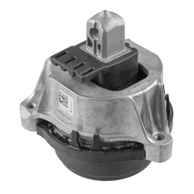 Suporte, motor LEMFORDER 44211 01