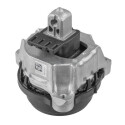 Suporte, motor LEMFORDER 44212 01