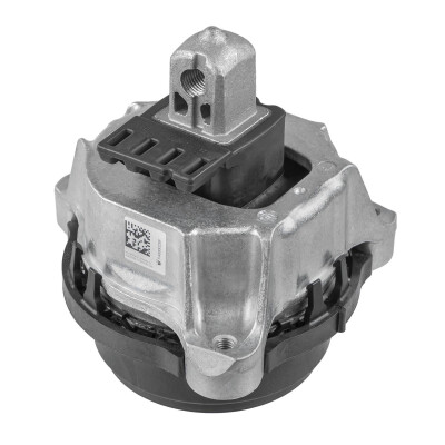 Suporte, motor LEMFORDER 44212 01